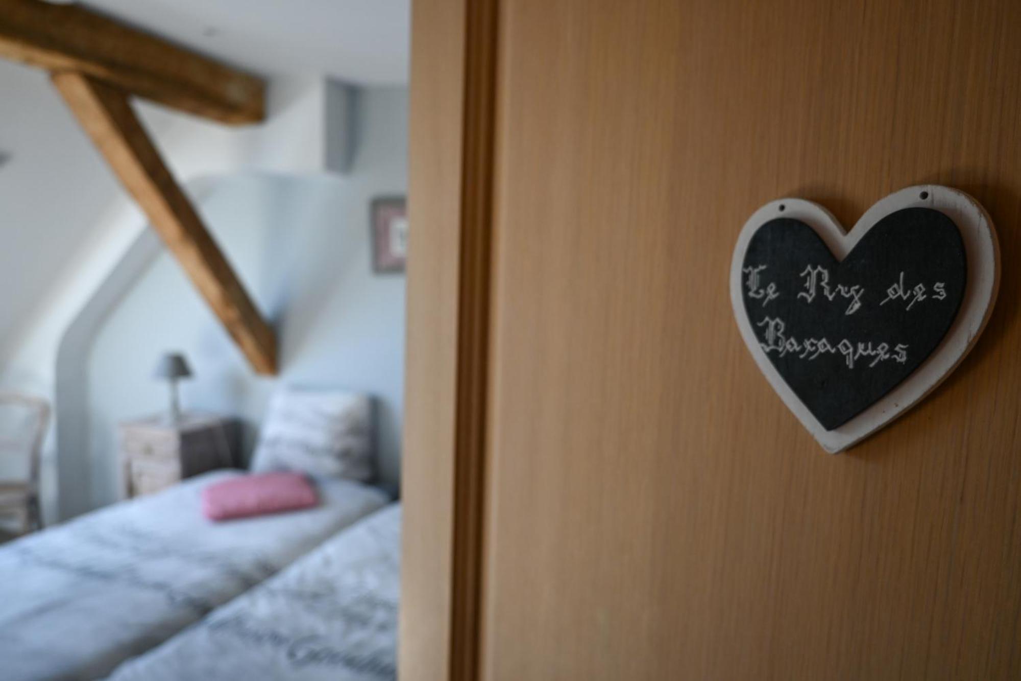 Le Maffe De Scourmont Villa Chimay Ngoại thất bức ảnh