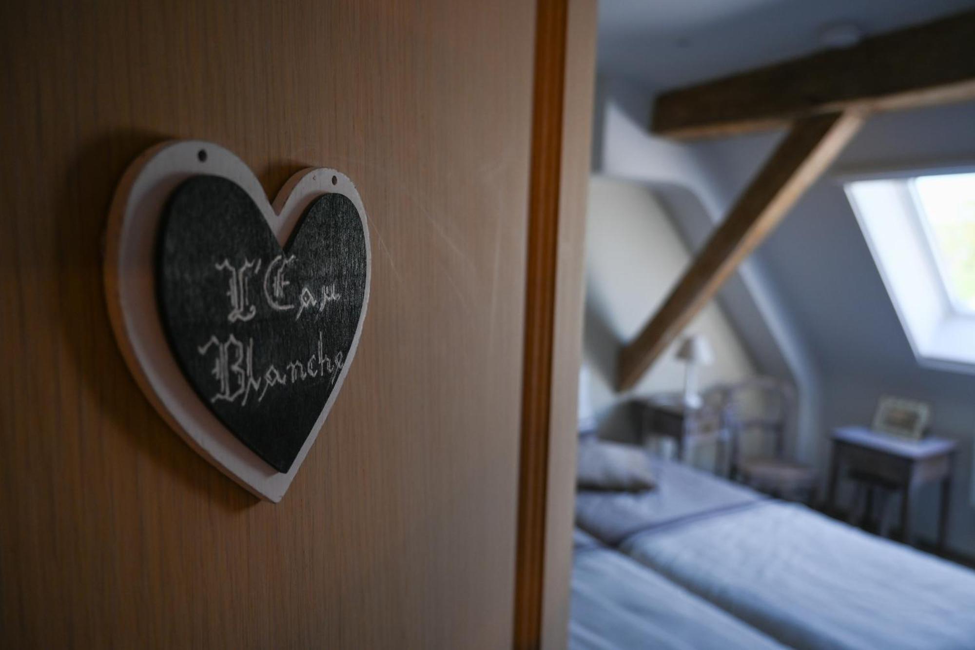 Le Maffe De Scourmont Villa Chimay Ngoại thất bức ảnh