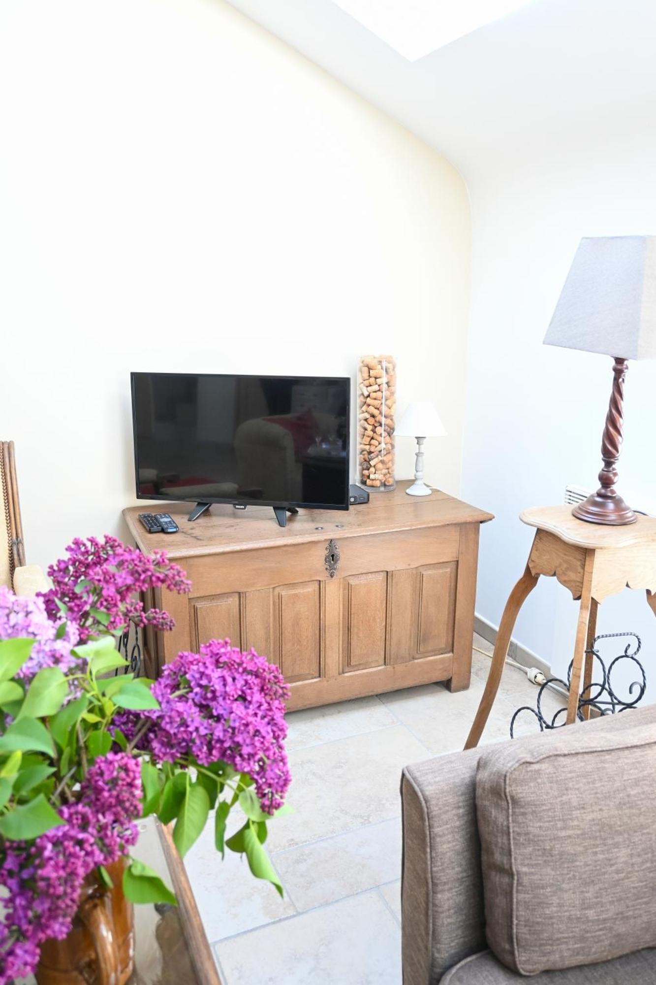 Le Maffe De Scourmont Villa Chimay Ngoại thất bức ảnh